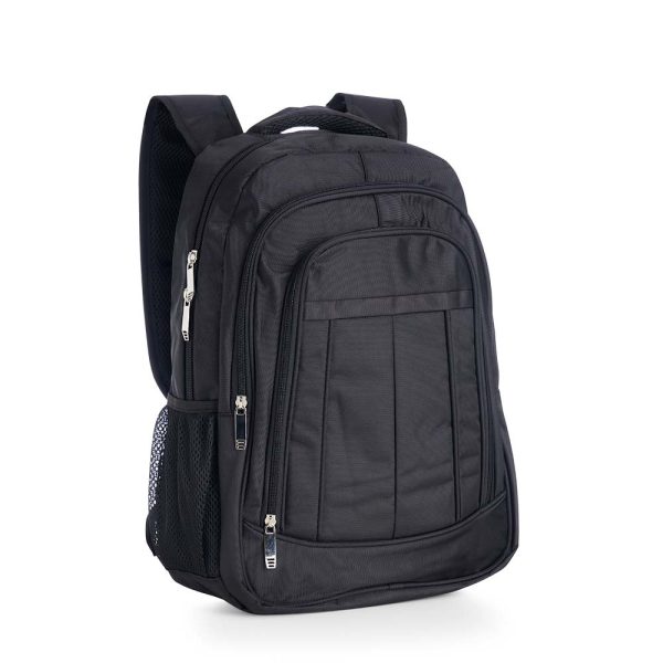 Mochila Poliéster 26L - 04069