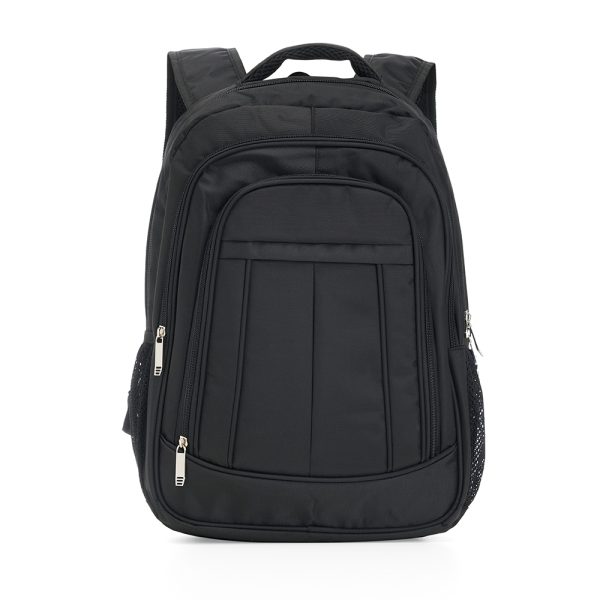 Mochila Poliéster 26L - 04069 - Image 3