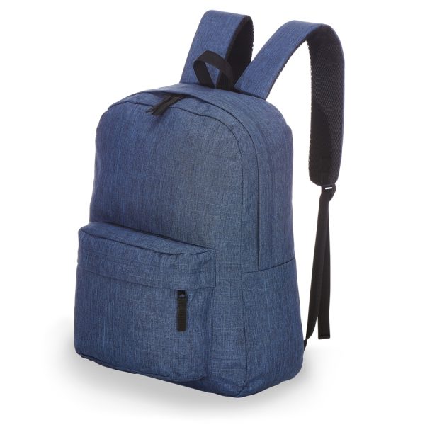 Mochila Poliéster 30 Litros - 14682