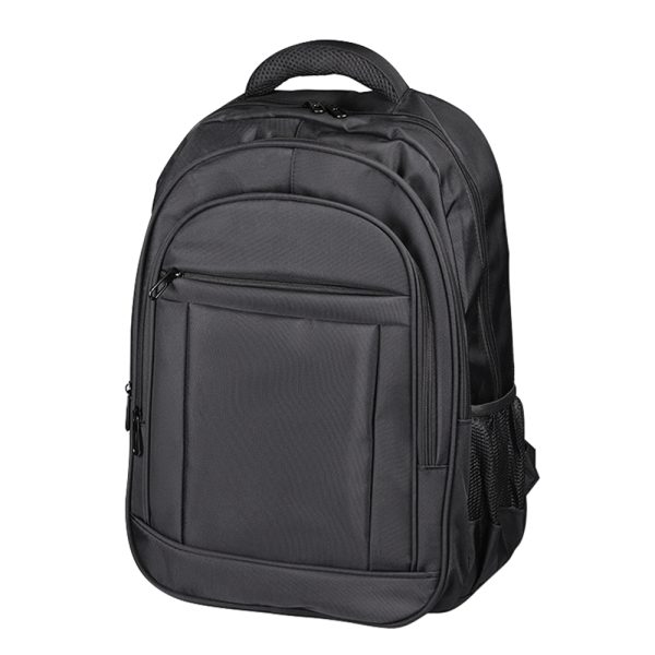 Mochila Poliéster 34 Litros - 14707