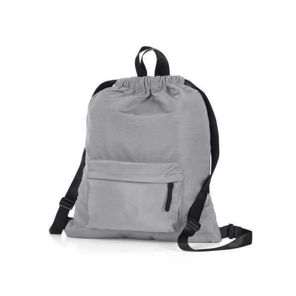 Mochila Saco Poliéster - 04060