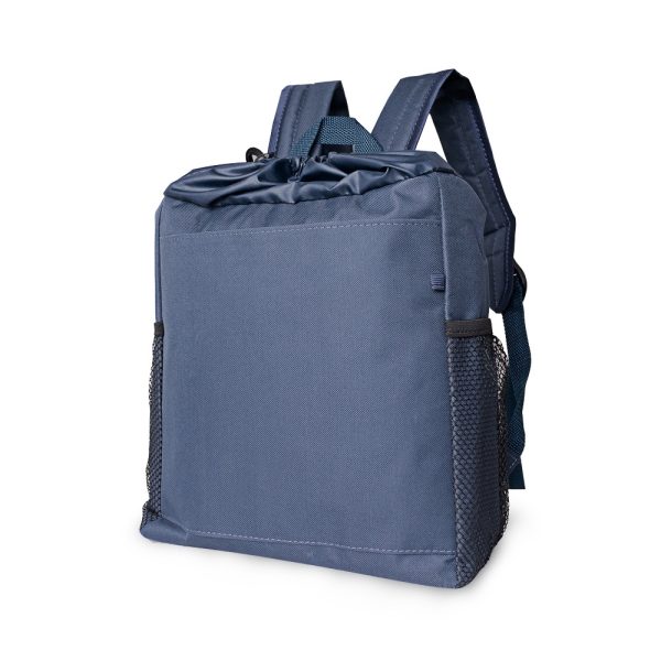 Mochila Saco Térmico 14 Litros - 15072