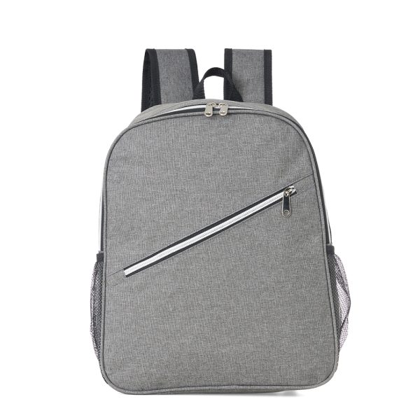 Mochila Térmica 15 Litros - 04046