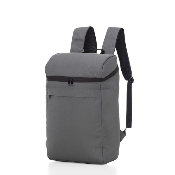 Mochila Térmica 17L - 14704