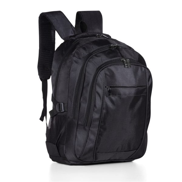 Mochila de Nylon - 02103