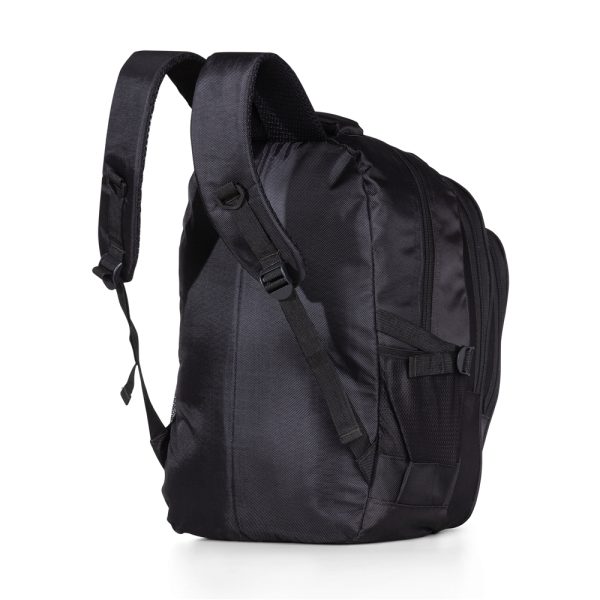 Mochila de Nylon - 02103 - Image 2