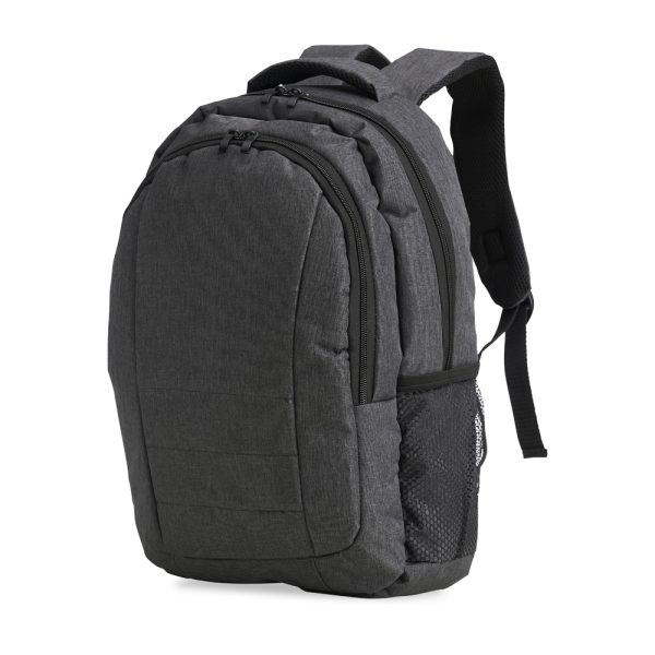 Mochila de Nylon 26 Litros - 14780