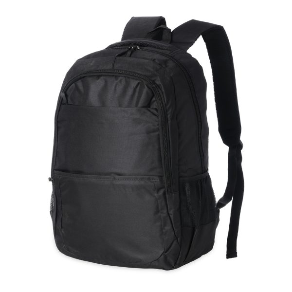 Mochila de Nylon 27 Litros - 05007