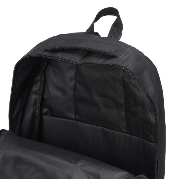 Mochila de Nylon 27 Litros - 05007 - Image 3