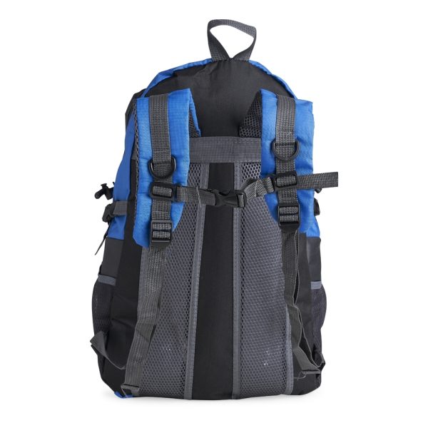 Mochila de Nylon 28L - 04095 - Image 3