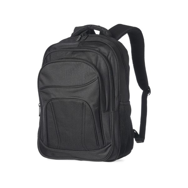 Mochila de Nylon 30 Litros - 18373