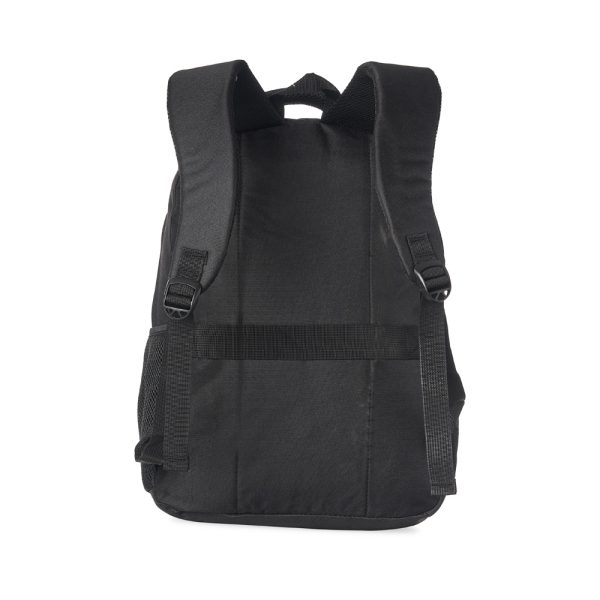 Mochila de Nylon 30 Litros - 18373 - Image 3