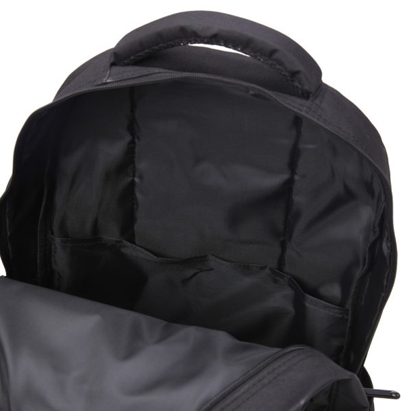 Mochila de Nylon 30 Litros - 18373 - Image 5