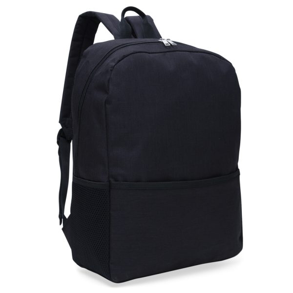 Mochila de Nylon Poliéster para Notebook - 17004