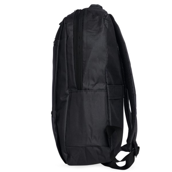 Mochila de Nylon USB 20L - 01318 - Image 4