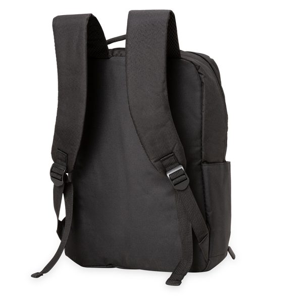 Mochila de Nylon USB 21L - 01320 - Image 4