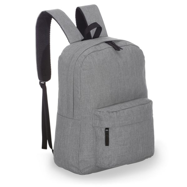 Mochila de Poliéster - 14374