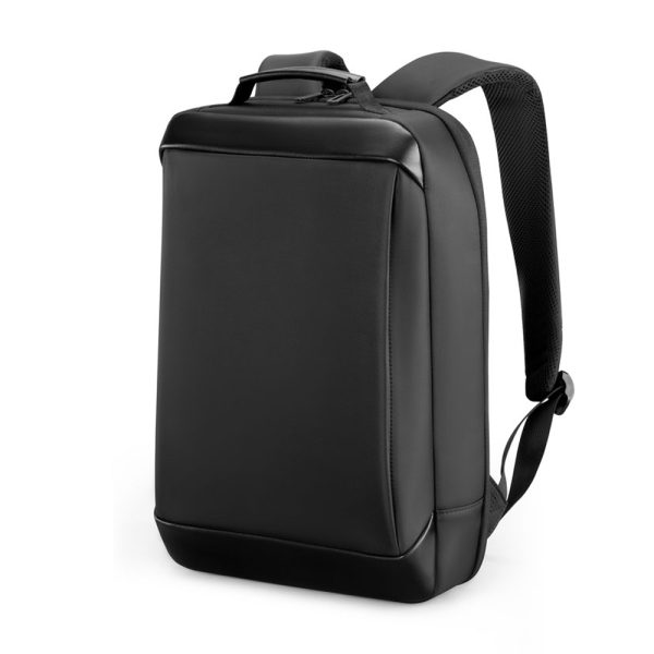 Mochila de Poliéster USB 19 Litros - 14867