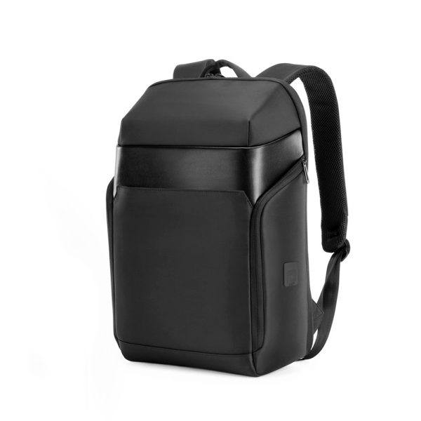 Mochila de Poliéster USB 25 Litros - 14868