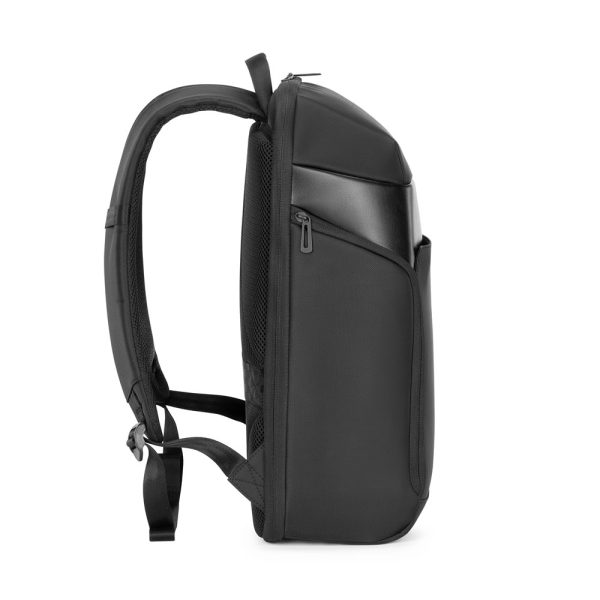 Mochila de Poliéster USB 25 Litros - 14868 - Image 3