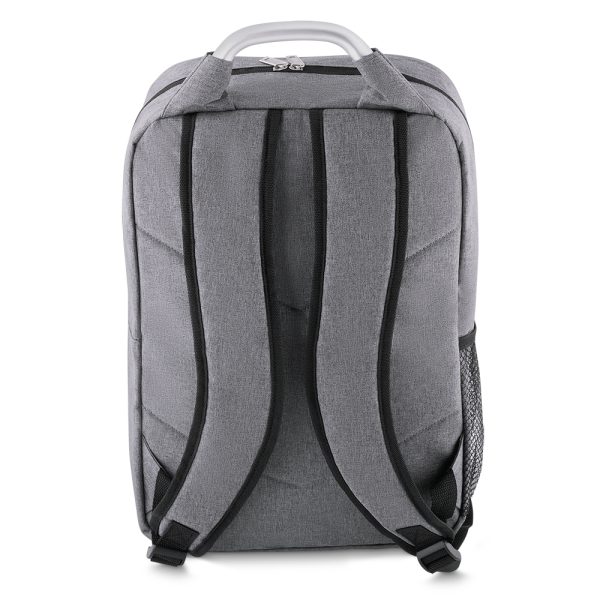 Mochila em Nylon para Notebook - 14047 - Image 4