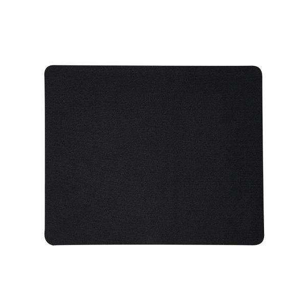 Mouse Pad - 01812