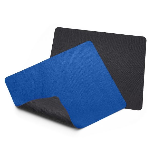 Mouse Pad - 01812 - Image 2