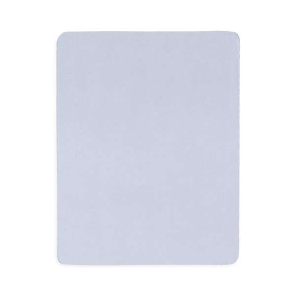 Mouse Pad Neoprene - 14119