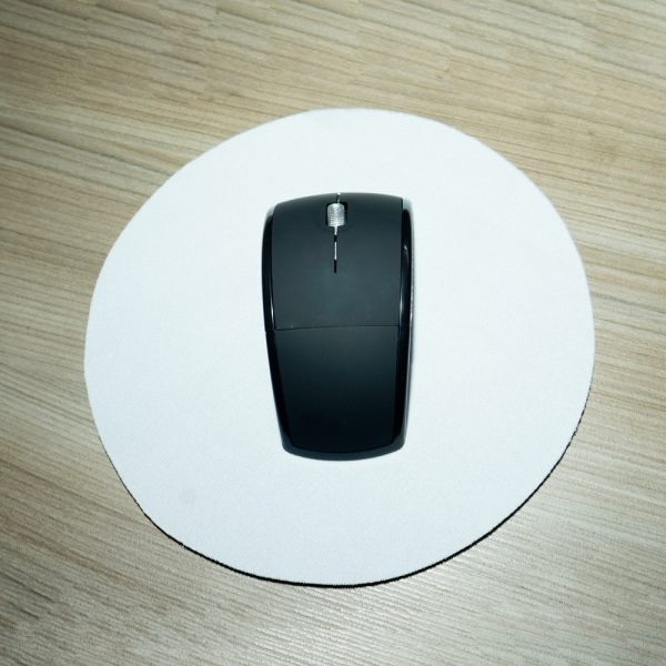 Mouse Pad Neoprene - 14120 - Image 2