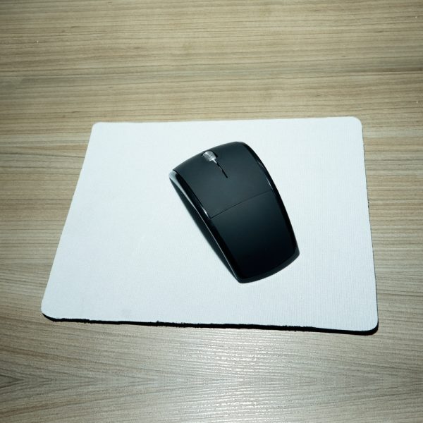 Mouse Pad Neoprene - 14119 - Image 2