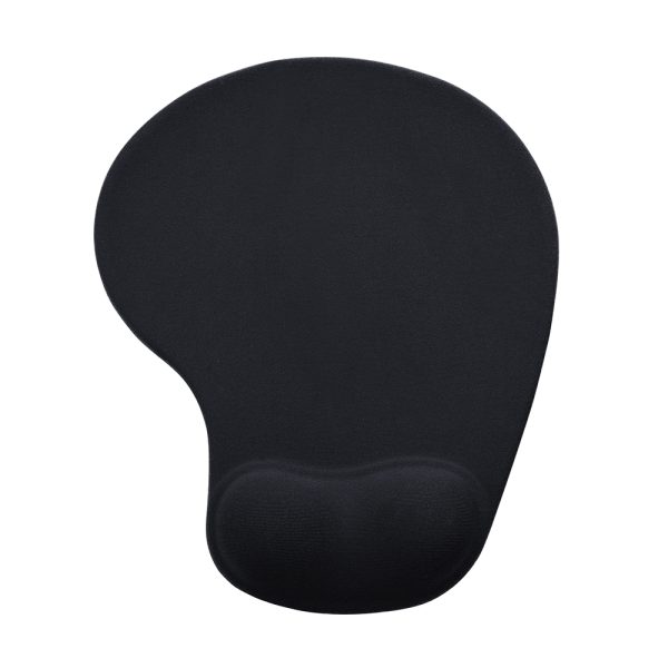 Mouse Pad ergonômico - 01810