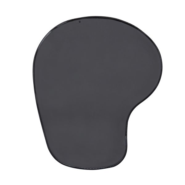 Mouse Pad ergonômico - 01810 - Image 4