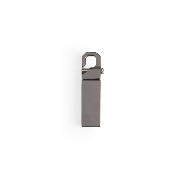 Pen Drive Gancho 4GB/8GB - 0072