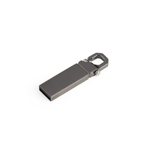 Pen Drive Gancho 4GB/8GB - 0072 - Image 2