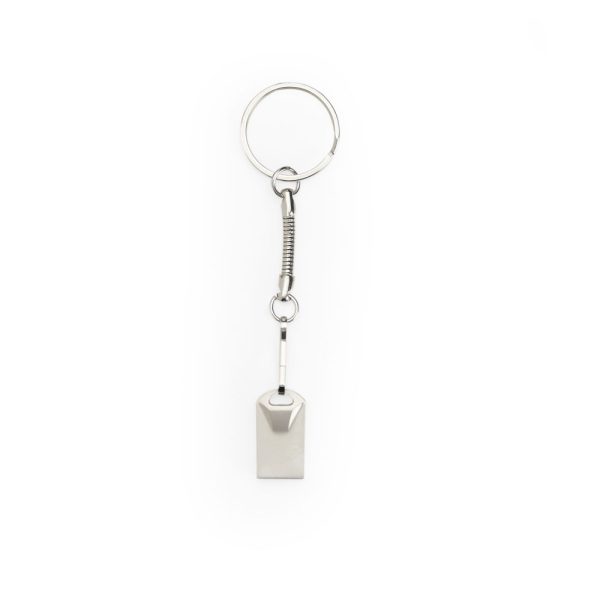 Pen Drive Mini Chaveiro 4GB/16GB - 0077 - Image 2