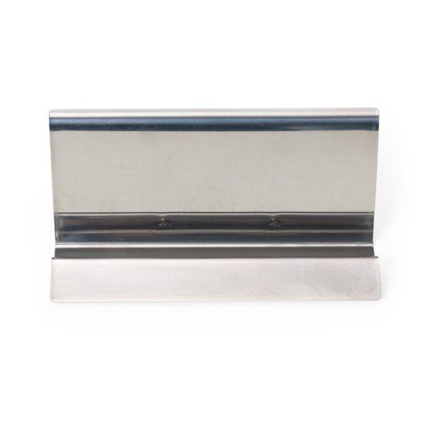 Porta Celular Inox - 14052