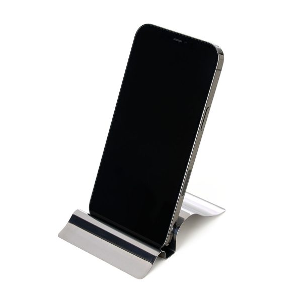 Porta Celular em Inox - 14602 - Image 2