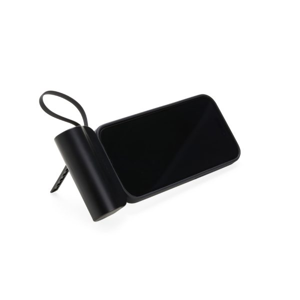 Power Bank 5.000mAh - 06004 - Image 6