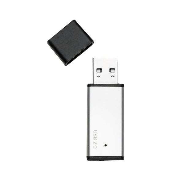 Pratinha 4GB/8GB - 001 - Image 3