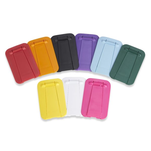 Suporte para Celular - 18111 - Image 2