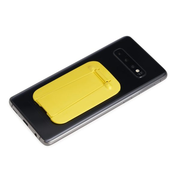 Suporte para Celular - 18111 - Image 3