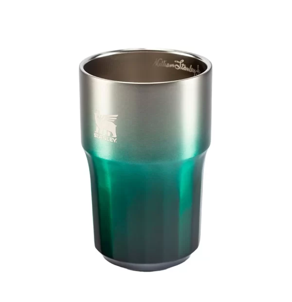 Beer Tumbler Happy Hour Stanley Hoppy Haze | 384ml - 08200 - Image 4