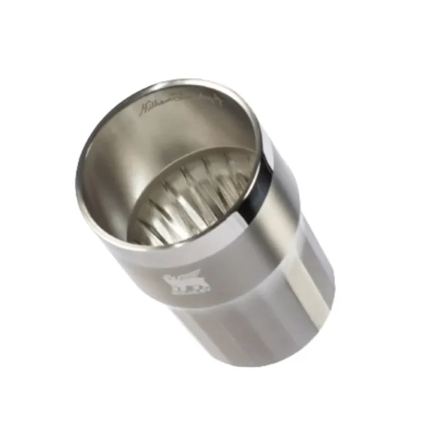 Beer Tumbler Happy Hour Stanley Stainless Steel | 384ml - 08199 - Image 3