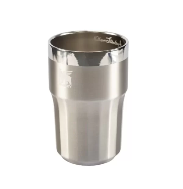 Beer Tumbler Happy Hour Stanley Stainless Steel | 384ml - 08199 - Image 4