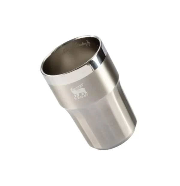 Beer Tumbler Happy Hour Stanley Stainless Steel | 384ml - 08199 - Image 6