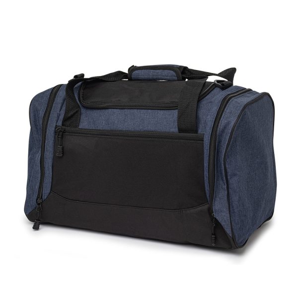 Bolsa Esportiva 46 Litros - 07087