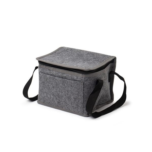 Bolsa Térmica 5 Litros - 07086