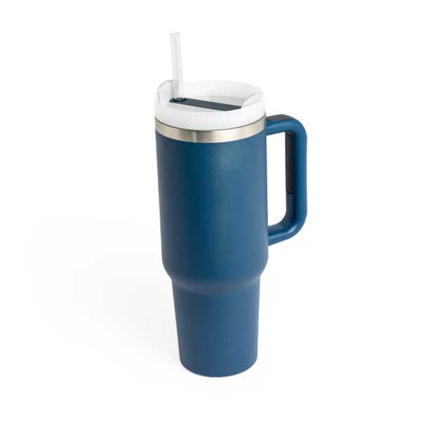 Caneca Térmica 1,2L - 06033B