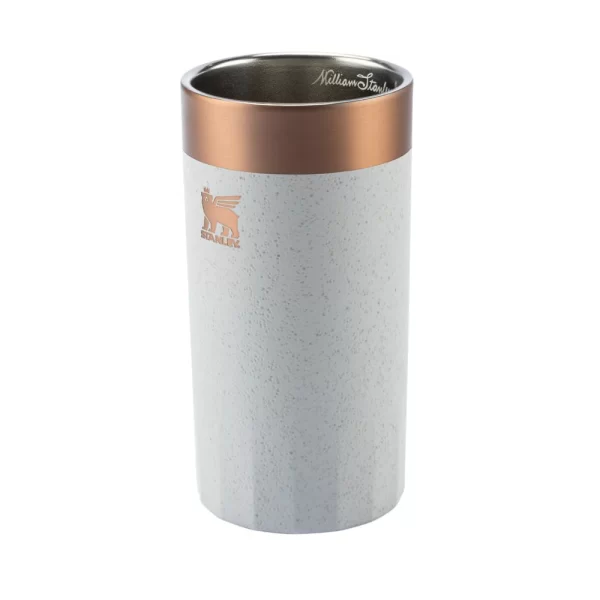 Copo Prismático Alto Ash Bronze Stanley | 381ML - 08271 - Image 4