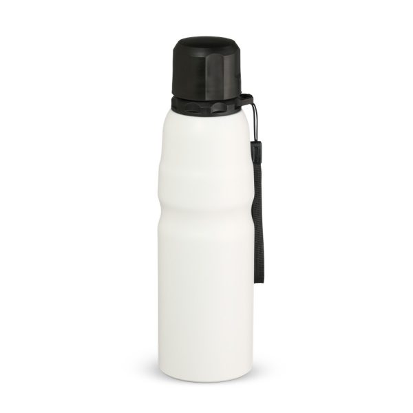 Garrafa Inox 800ml - 18782